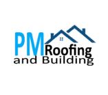 PM Roofing & Building image 1